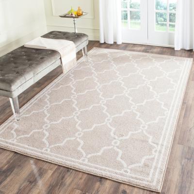 SAFAVIEH Amherst Norma Modern Rug
