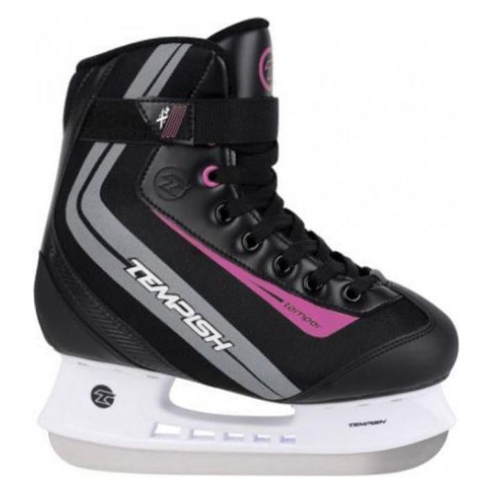 Tempish Temper Freizeit-Skates (39) (59106951)