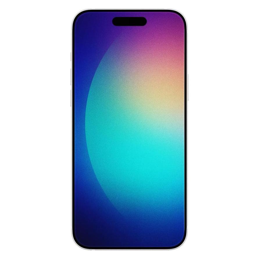 tech21 Impact Glass/Camera Bdl Iphone (1 Stk., Apple iPhone 15 Plus) (T21-10566)
