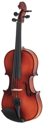 Fidelio Student Violin Set 1/2