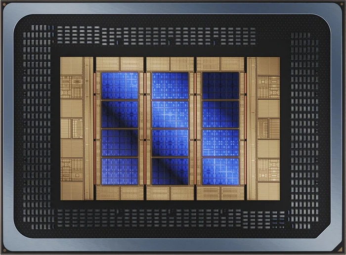 Xeon 6970E+, Prozessor Tray-Version
