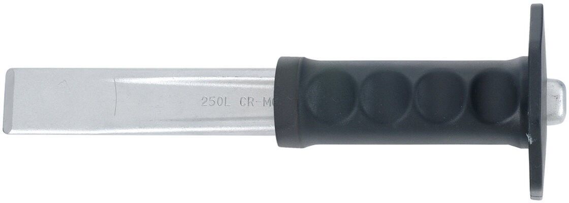 FORCE 60229250Q Chisel