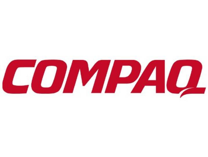 IP CNSL INTERFACE ADAPTER 8PK Hewlett Packard IP CNSL INTERFACE ADAPTER 8PK