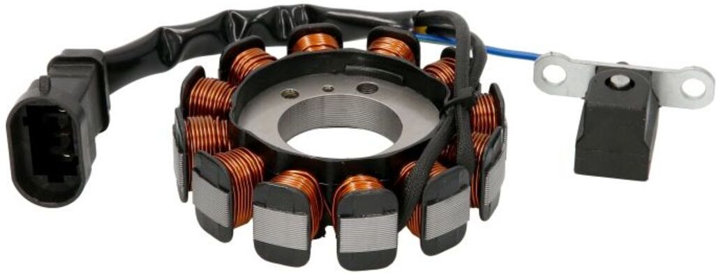 Stator INPARTS IP000585