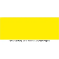 Oracover klebefolie cadmiumgelb 3 meter # 33 orastick
