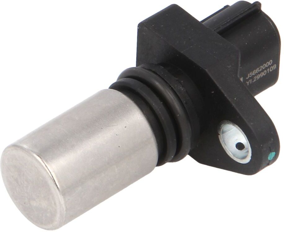 Herth+Buss Elparts Sensor, Nockenwellenposition HERTH+BUSS JAKOPARTS J5662000