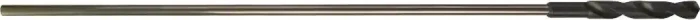 Milwaukee Schalungsbohrer (MI4932363678)
