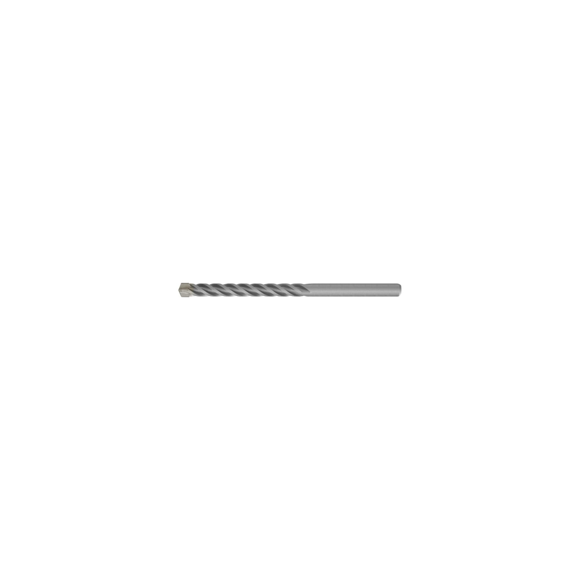 fischer Steinbohrer D-SDX 12,0x90/150 mm (545148)