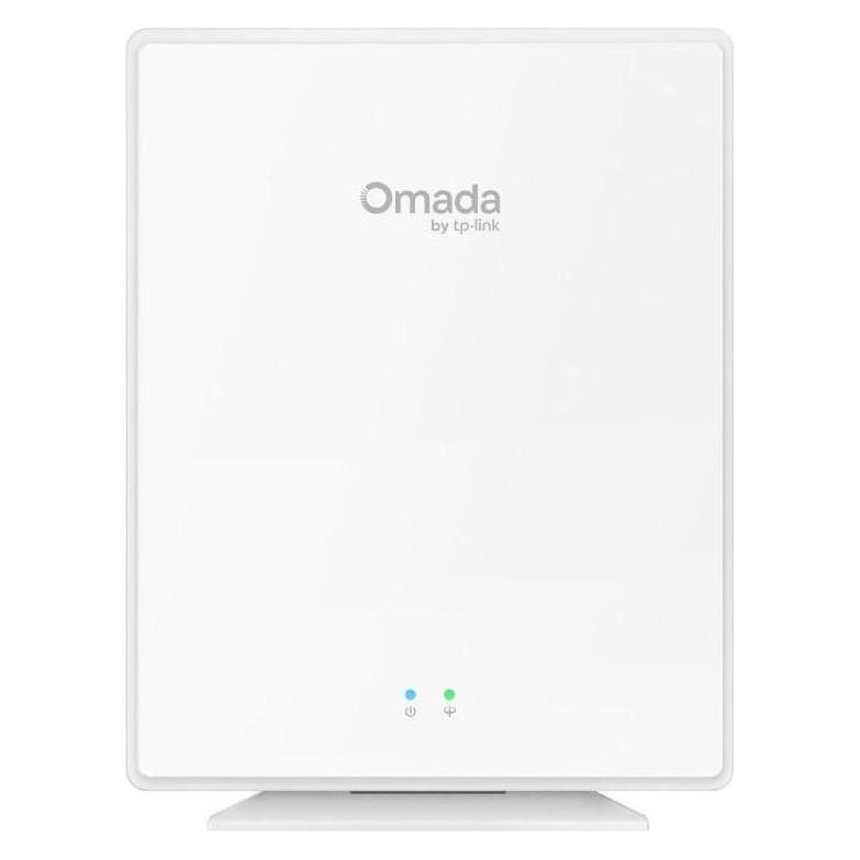 TP-Link Omada EAP650GP-Desktop AX3000 Desktop Dual-Band Wi-Fi 6 AP (2402 Mbit/s) (433989)