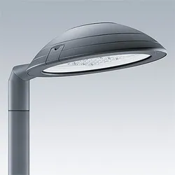 Thorn LED-Straßenleuchte TR 24L70- #96635454