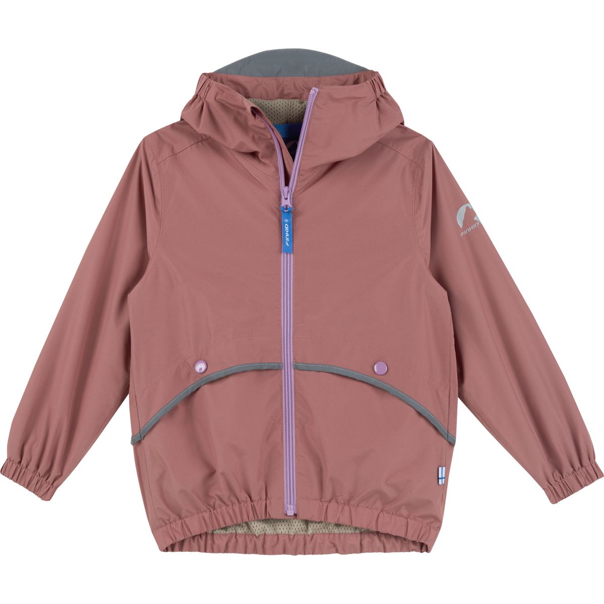 Finkid Timi Air cedar (226000) 100/110 8000268-226000-100/110