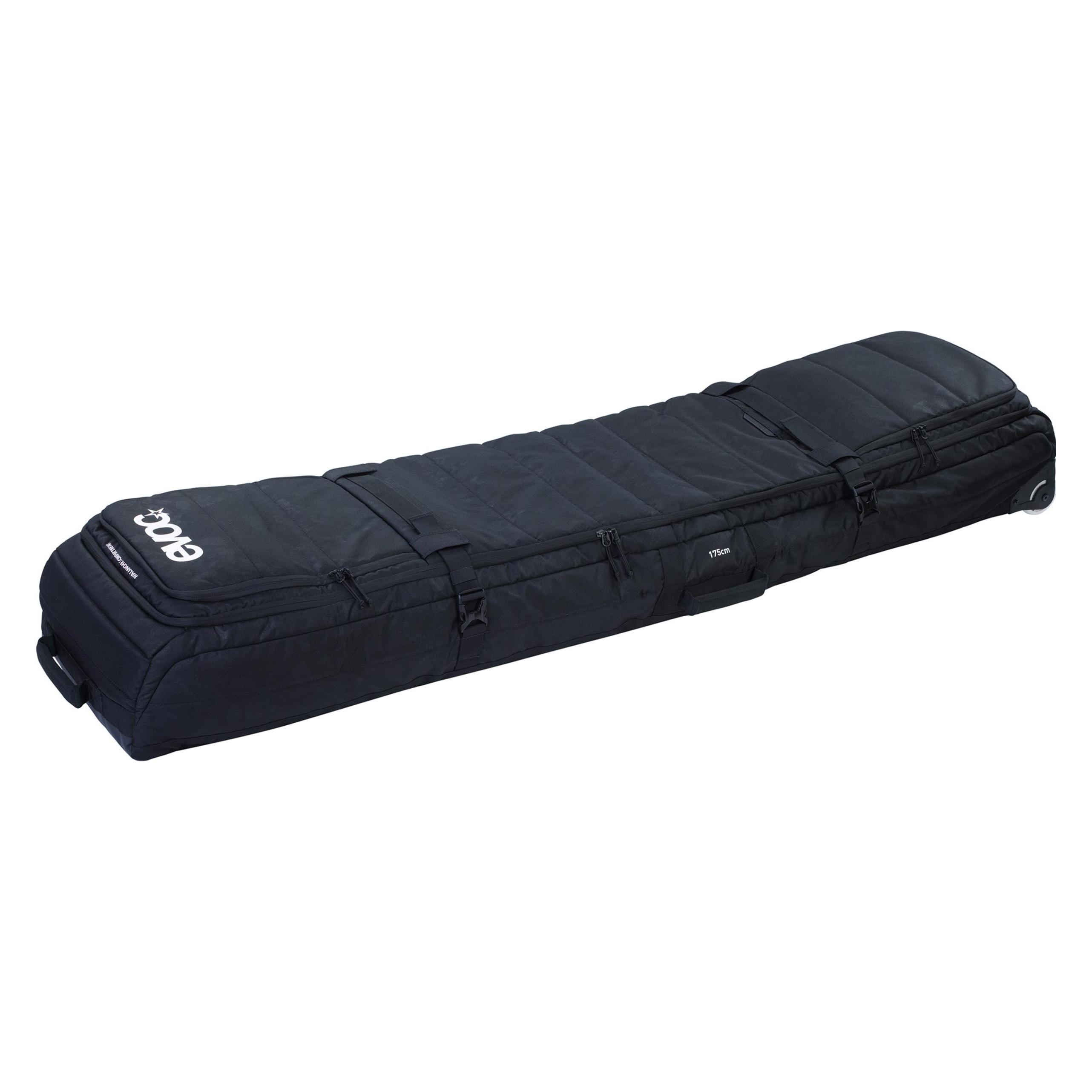 Evoc Snow Gear Roller (175 cm) (53569549)
