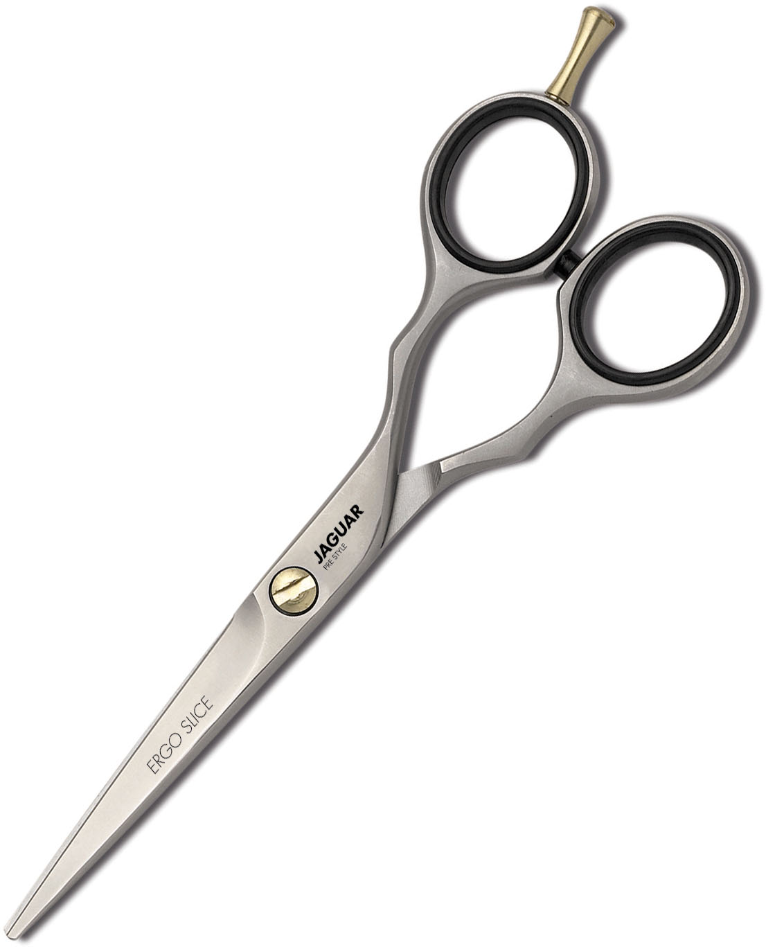 Jaguar Pre Style Ergo Slice 5.5" J-82055