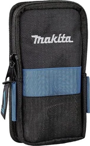 Makita E-12980 Case for Mobile Phone