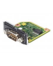 HP Flex IO V3 Card Serieller Steckplatz für Z1 G9 Elite 600 800 (5B895AA)