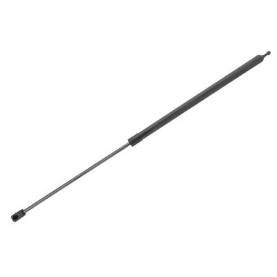 TOPRAN Gasfeder, Motorhaube 701124 für RENAULT