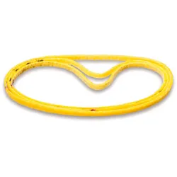 Fein Polierband L 520 mm, 3-Stück - 63726016010