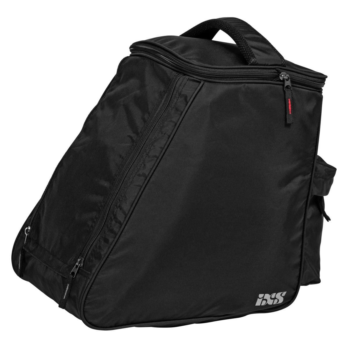 iXS Stiefeltasche Zoom (X92304-003-00)