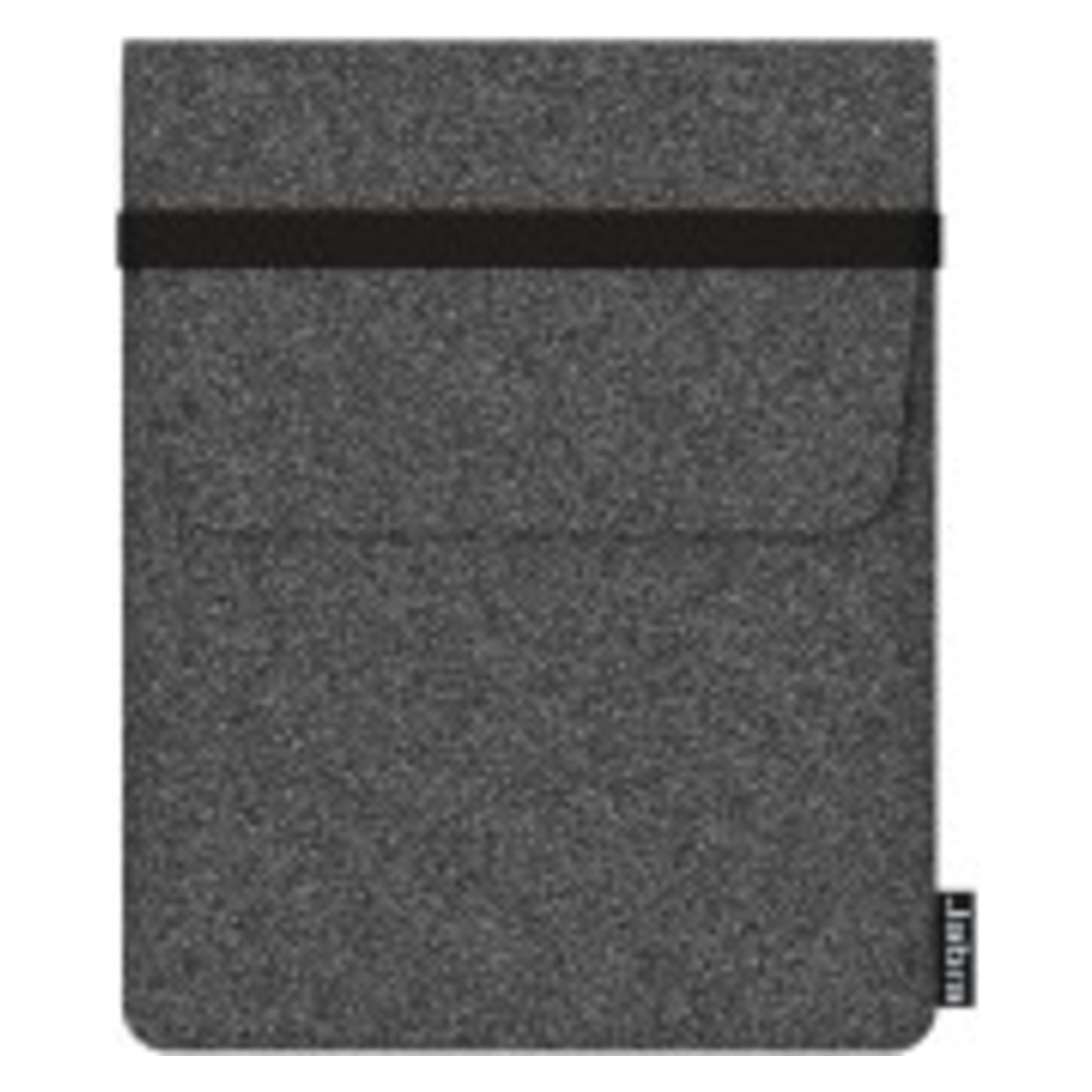 Jabra Engage 55 Pouch (Tasche), 10 pcs (14301-59)