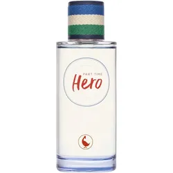 125 ml El Ganso Part Time Hero Eau de Toilette Nat. Spray