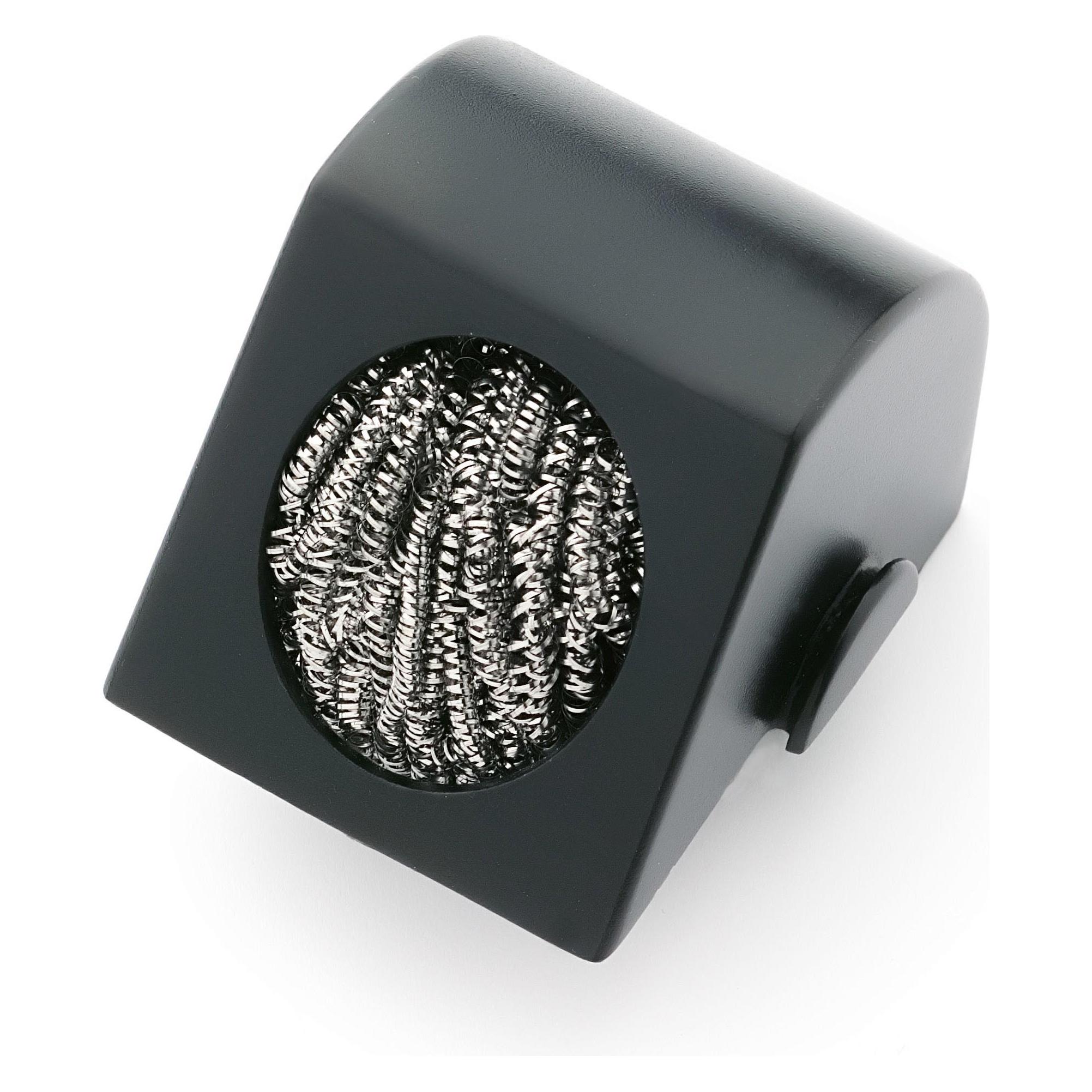 Weller Erem Trockenreinigungs-Einsatz WDC 2 (T0051512599)