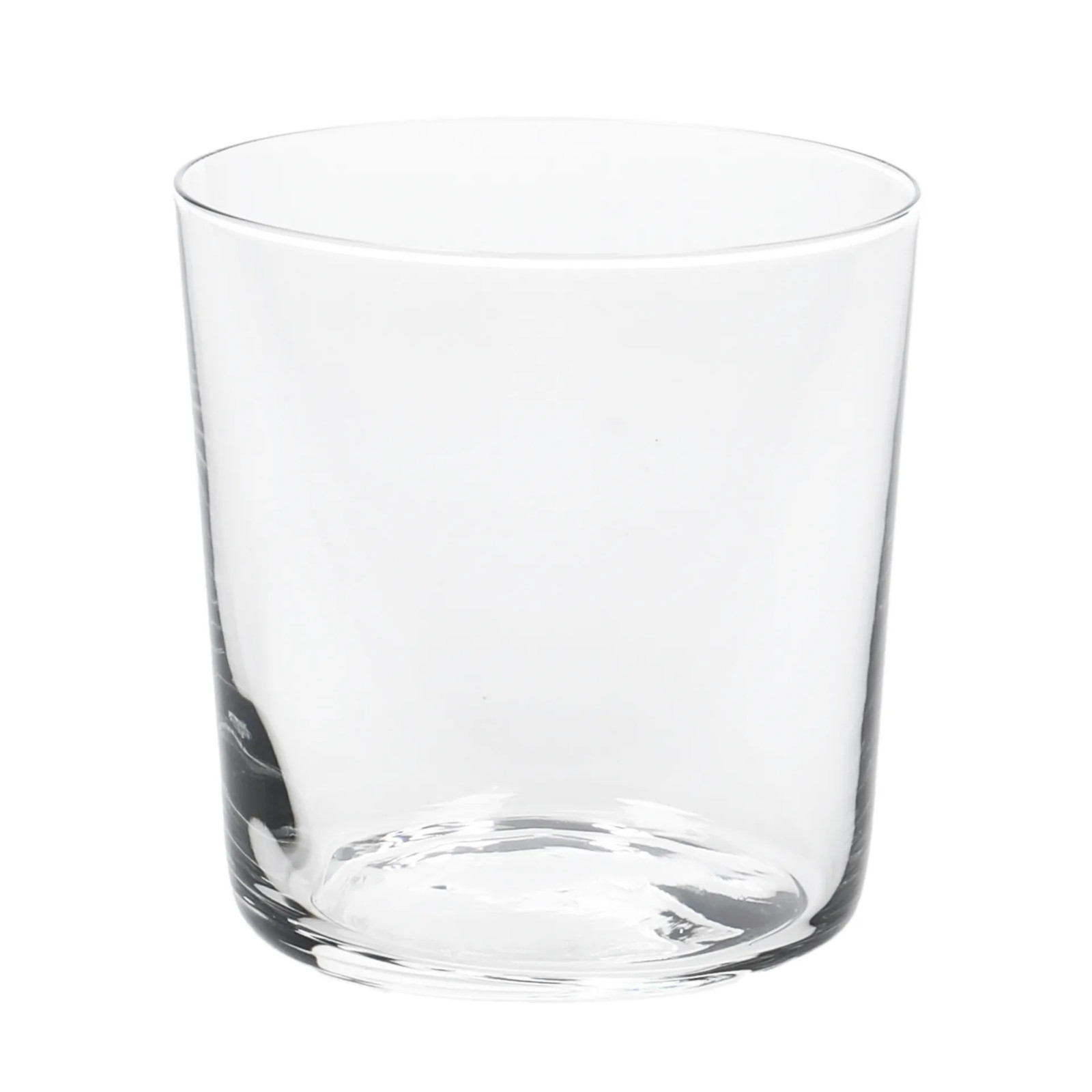 Scandi Living Day to Day drinkglas 37 cl