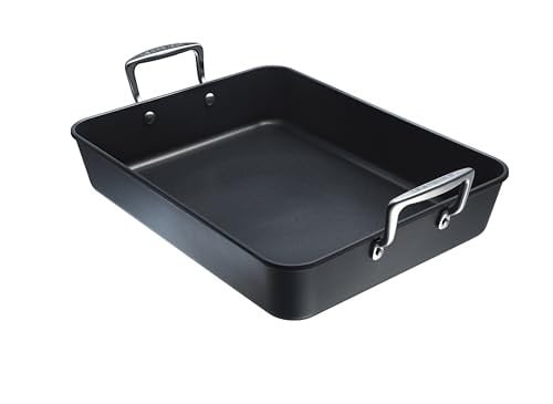 Le Creuset ovenschaal Zwart