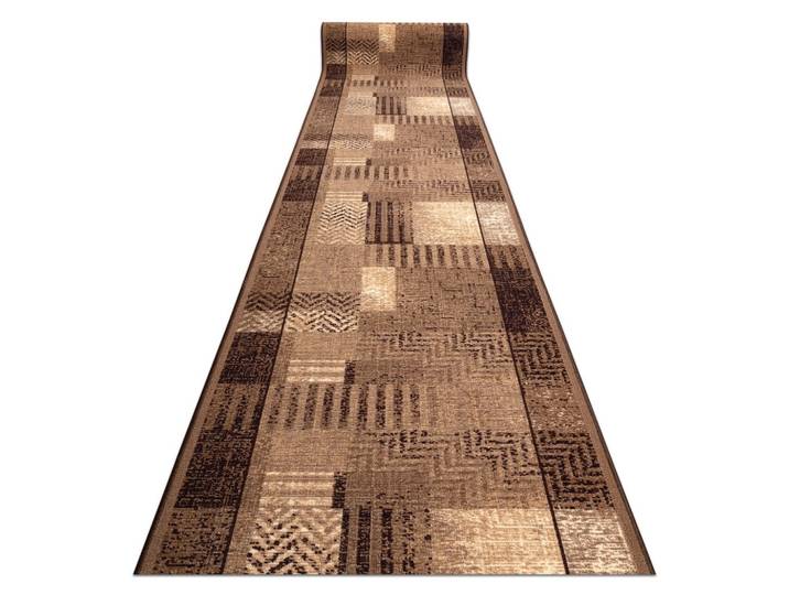 LÄUFER Antirutsch ESSENZA 67/350 cm