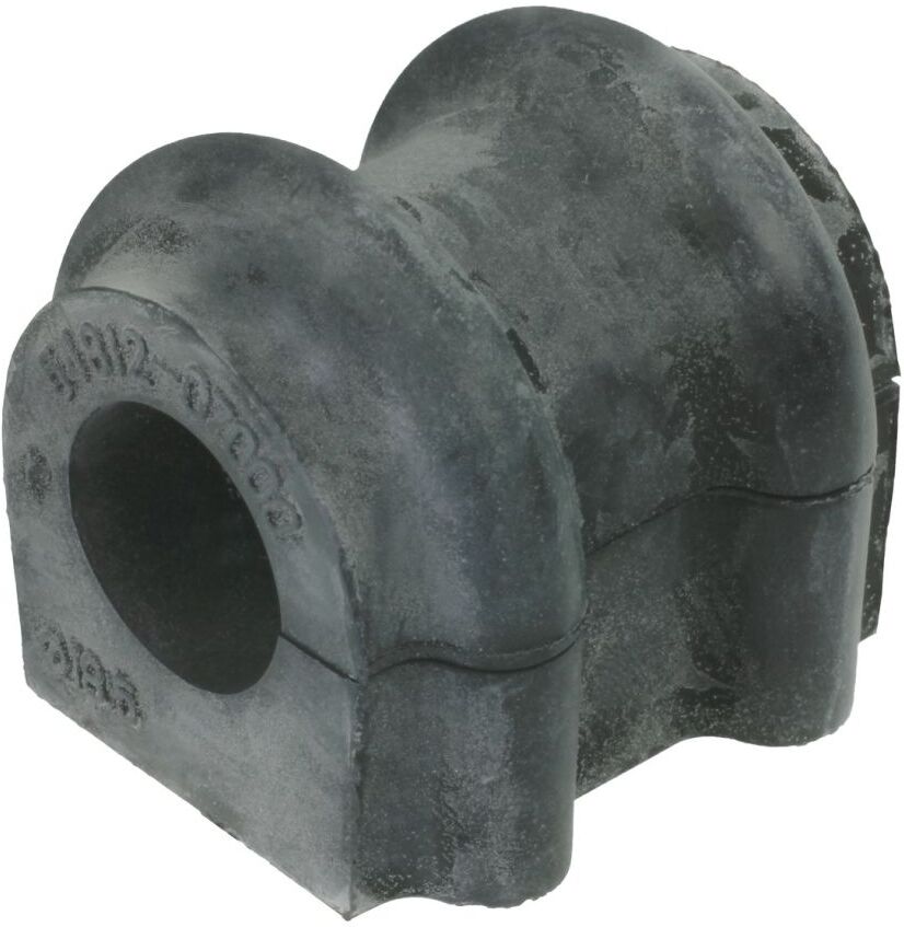 Lagerung, Stabilisator MEYLE 37-14 615 0000