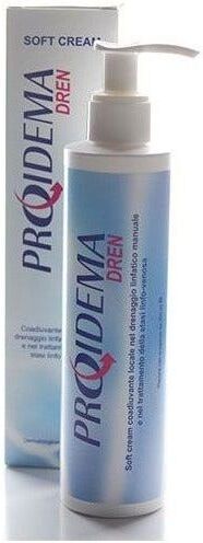 Proidema Dren 200 ml