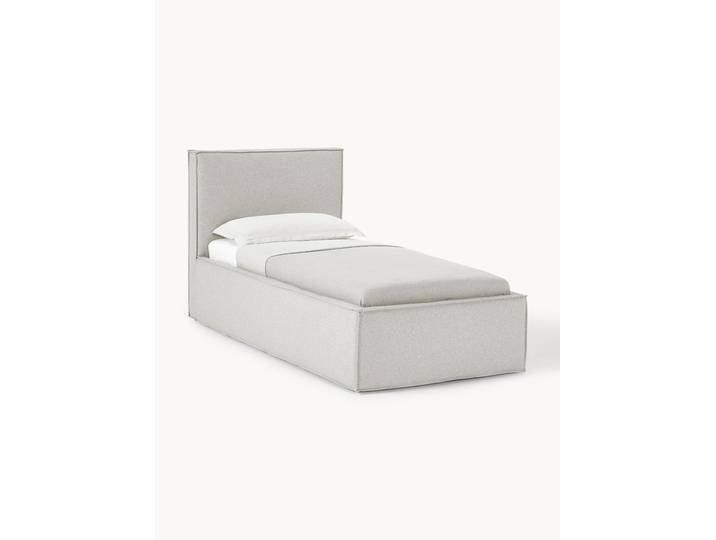 Einzelbett Dream