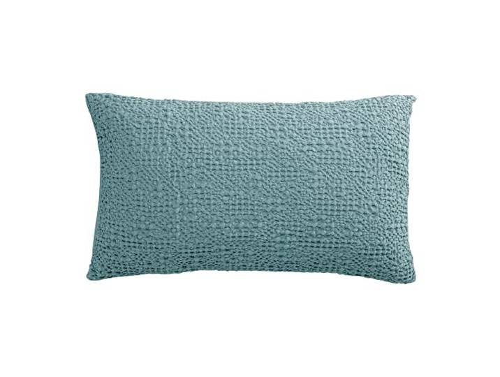 Vivaraise Coussin Stonewashed Tana Alizee 40 x 65 cm
