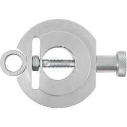 BMW-Sturzeinstellwerkzeug, 1er, 3er, X3, X5, Z4 KS Tools 150.1821