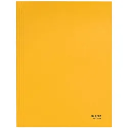Leitz, Mappe, Jurismappe (A4)