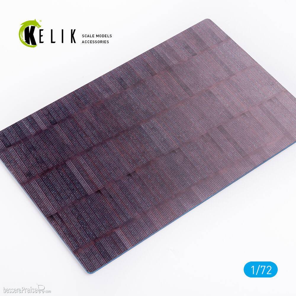 Kelik KS72029