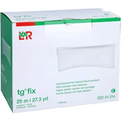 Tg Fix Netzverb E 25m