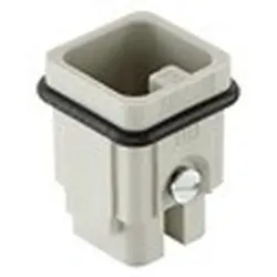 Harting HAN 7D-M 50V/120V- 09210073001