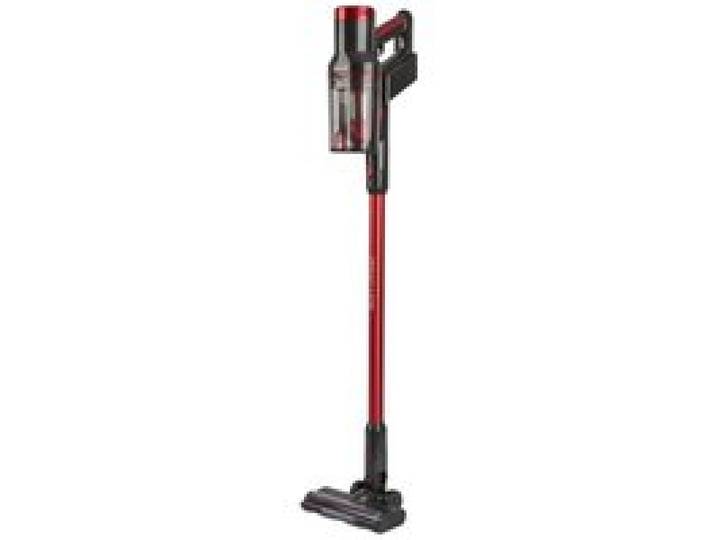 Aspirateur 2en1 à main et balai sans fil Proficare PC-BS3136A-Rouge