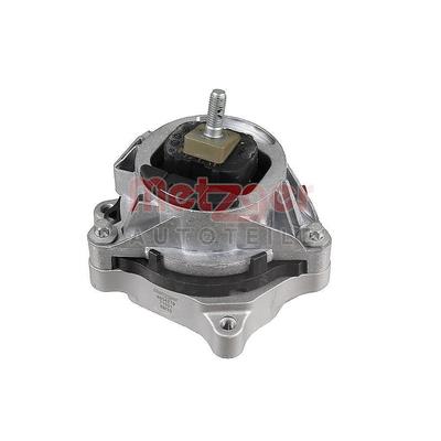 Metzger Autoteile Lagerung, Motor [Hersteller-Nr. 8054279] für BMW