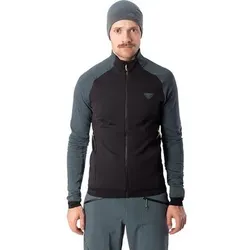 DYNAFIT Dynafit Herren Jacke RADICAL PTC JKT M, Größe XL in Pink 403