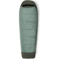Sea To Summit, Schlafsack