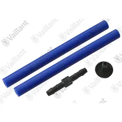 Vaillant Schlauch-Set 0020041906