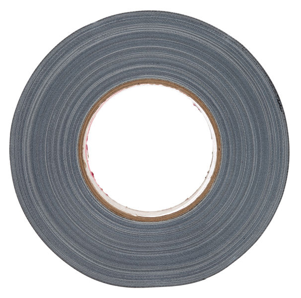 Gerband Tape 258 BK