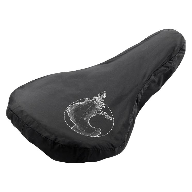 Brooks Running Brooks - Nylon Regenüberzug - Sattel Cover (L/XL) (25.BMK048)