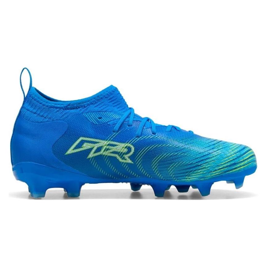 Puma FUTURE 9 MATCH FG/AG Jr (31) (109187)