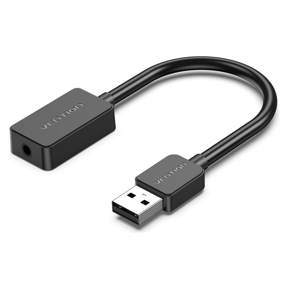 Vention CDZB0 (USB) (CDZB0)