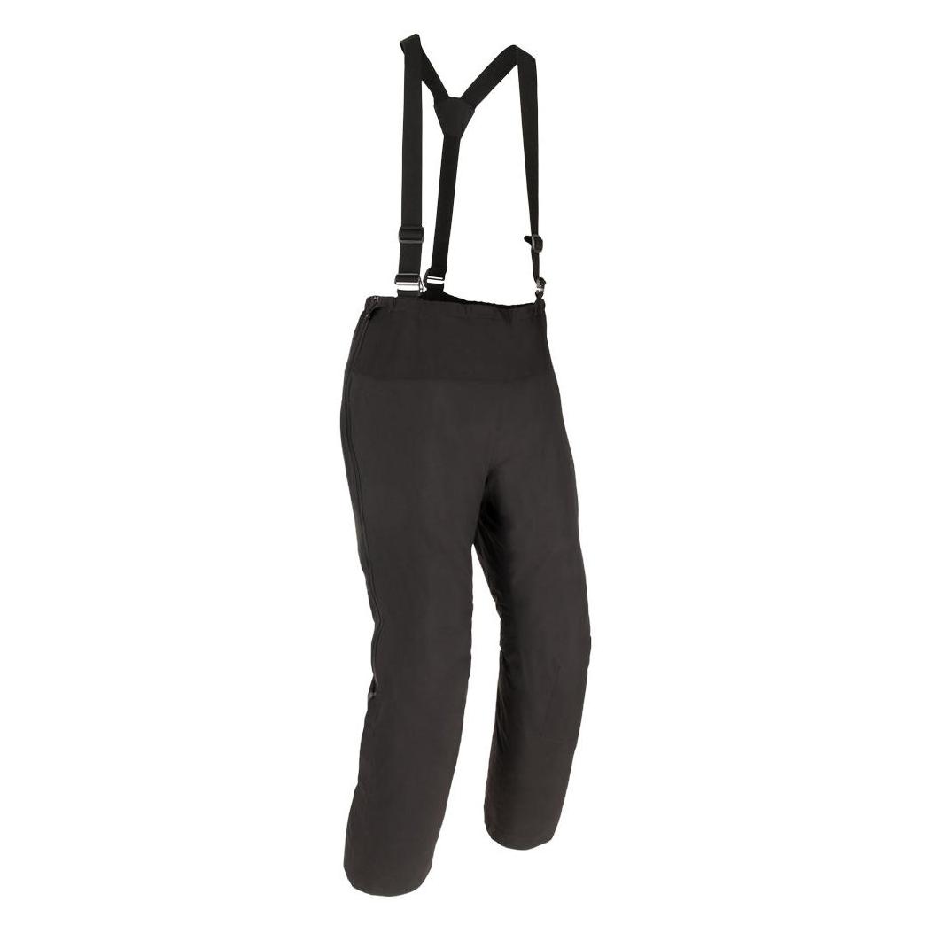 Oxford Regenhose Lang Rainseal Pro Sw Gr. XL (XL) (RM221102LXL)