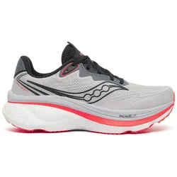 Saucony Herren Hurricane 26 grau 46.0