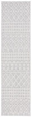 SAFAVIEH Global Gustel Indoor/ Outdoor Moroccan Boho Rug