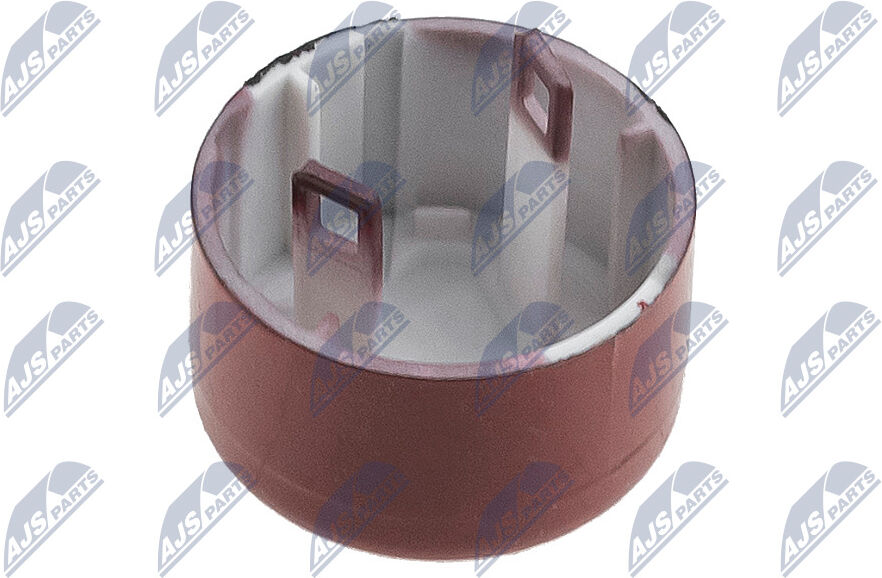 Nty Start-/stop-Knopf Ews-Bm-123 Für Bmw